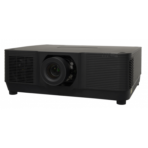 Eiki EK-1000LU, 3 LCD, Laser light source, WUXGA, 9,000 ANSI