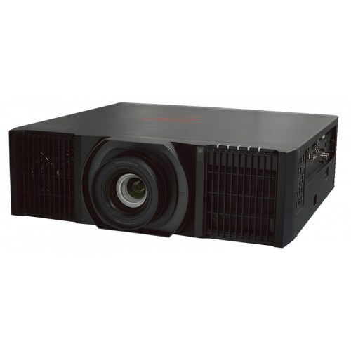 Eiki EK-833DU, 1 chip DLP, Laser Light Source, WUXGA, 12,000 ANSI