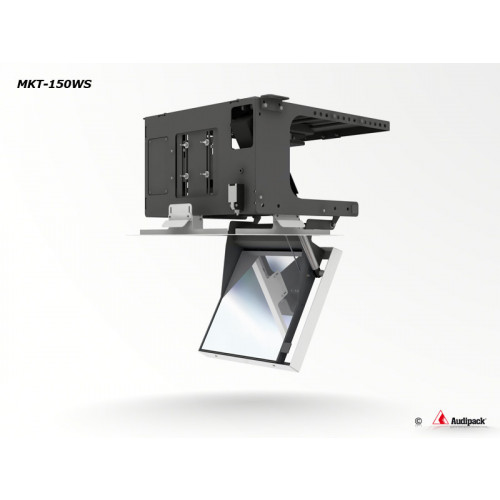 MKT-150WS
