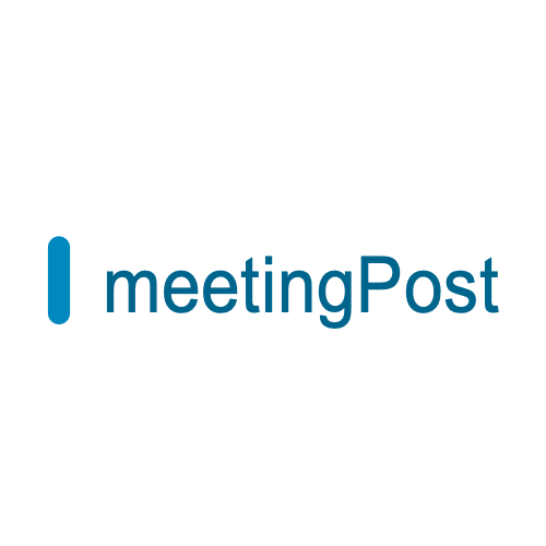 Meeting Post Licence