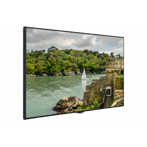 Vestel 55 ELED FHD 24/7 700NIT ANDROID