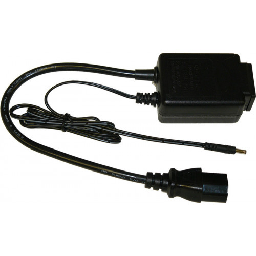 In-Line PSU - 1.3mm DC Jack
