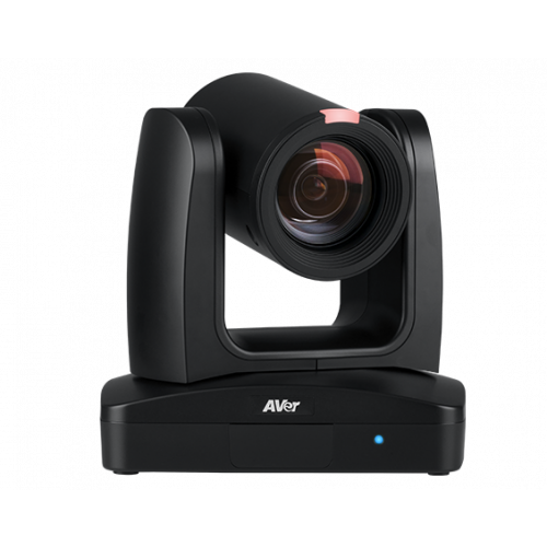 AVER PTC310H
