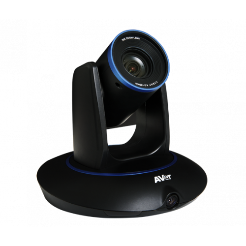 AVER PTC500S PTZ Cam