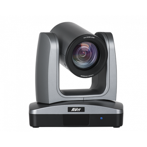AVER PTZ310 (silver) PTZ cam