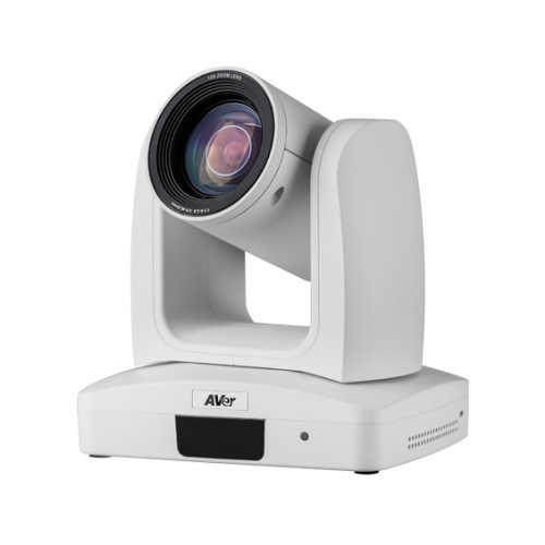 Professional ptz hot sale camera