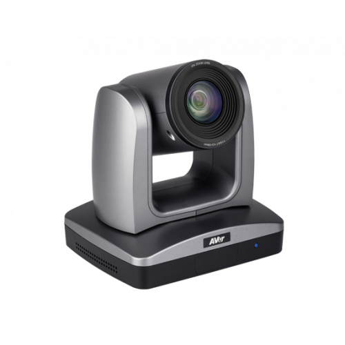 AVER PTZ330 (black) PTZ Cam