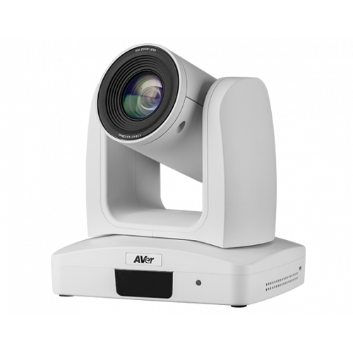 AVER PTZ330 (white) PTZ Cam