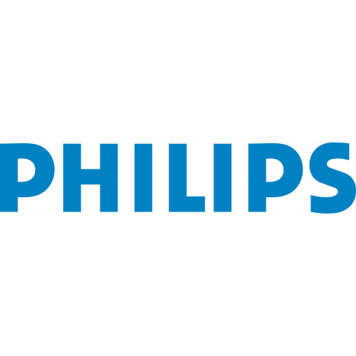 Philips 32” Media Suite IPTV FHD with Chromecast, Ext. Lifetime, Google Play Store, Android 7, Wifi, Black, CMND, Content scheduler, teamviewer