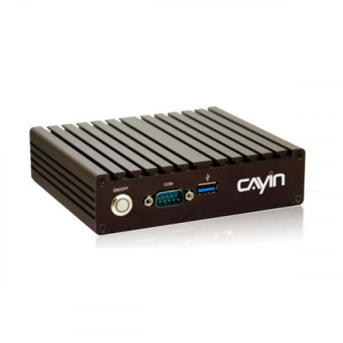 SMP-2100