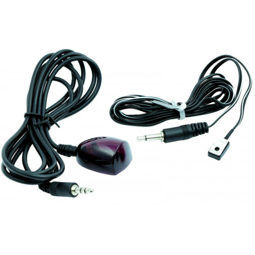 IR Sets For HDBT SLIM 70/100