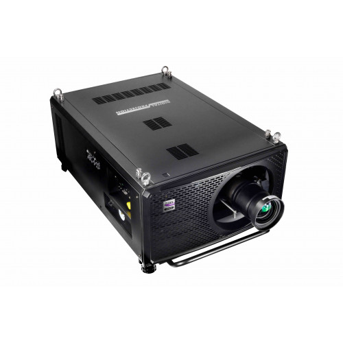 Digital Projection TITAN Laser 26000