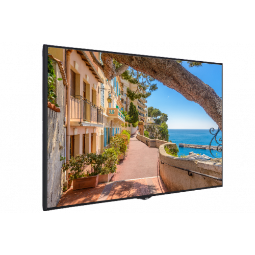 Vestel 65IN 4K D-LED UHD 400NIT OPS