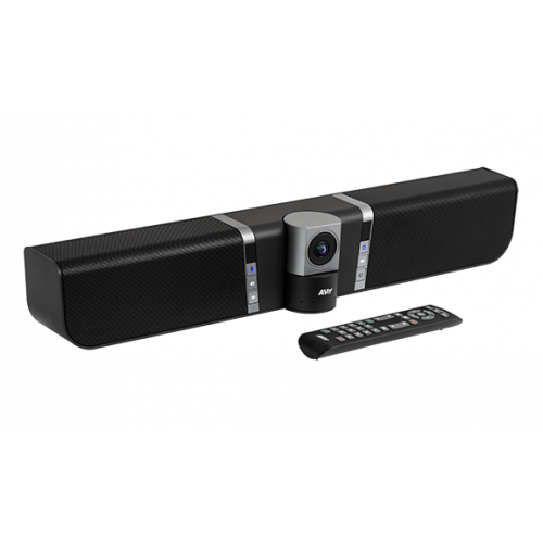 AVER VB342+ USB Camera