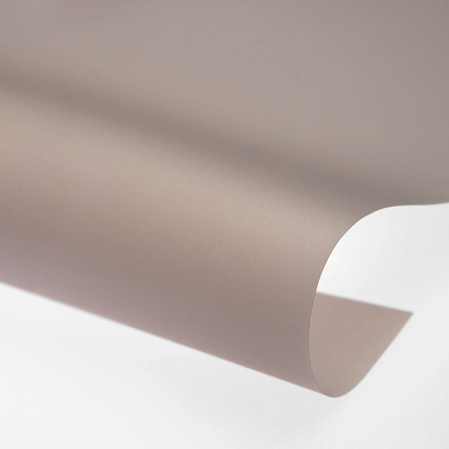 Draper Ultimate Folding Screen REAR Surface Only - Viewing Area 484cm x 271cm (16:9) CineFlex CH1200V surface with black borders - OD 498cm x 284cm