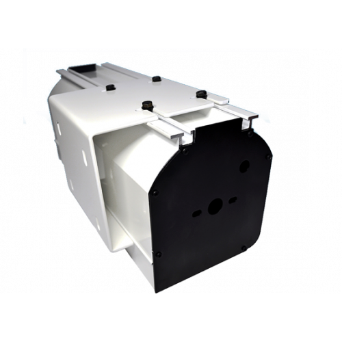 Screen International Individual Wall Mounting Brackets for Major Pro C Screen - 3 needed for 5/6M, 4 for 7M