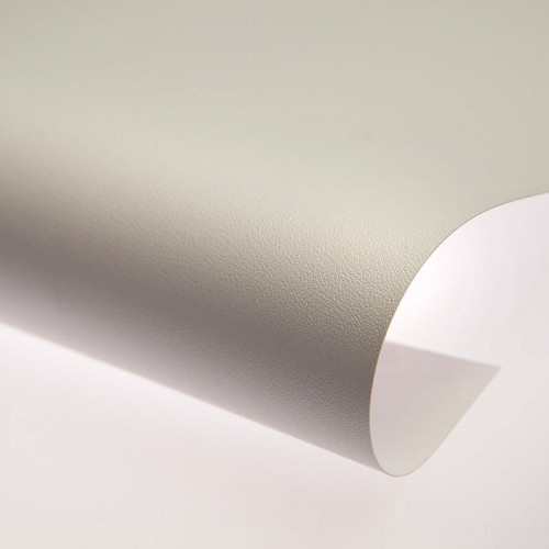 Draper Ultimate Folding Screen FRONT Surface Only - Viewing Area 230cm x 144cm (16:10) Matt White XT1000V surface with black borders - OD 244cm x 157cm