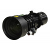 EIKI 0.79 - 1.1:1 Motorized Zoom Lens for EK -850LU, EK-880LU & EK-1100LU