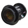 EIKI 1.30 - 3.02:1 Motorized Zoom Lens for EK -850LU, EK-880LU & EK-1100LU