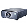 Digital Projection E-Vision Laser 15000 WUXGA with COLORBOOST + Red Laser