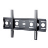 Universal Flat Wall Mount for 40-75" Screens