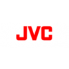 JVC PTZ camera, 30x zoom, White, HDMI, SDI, Streaming