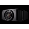 JVC 8K e-shift projector, 3000 lumens, 100,000:1 contrast, laser