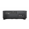 Vivitek DK10000Z, 10,000 Ansi, 4K/UHD, Laser Light Source, 3840x2160 - Using pixel shift technology, 3D, *Body Only (Black)