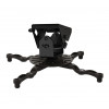SYSTEM 2 - Projector Ceiling Mount with Micro-adjustment