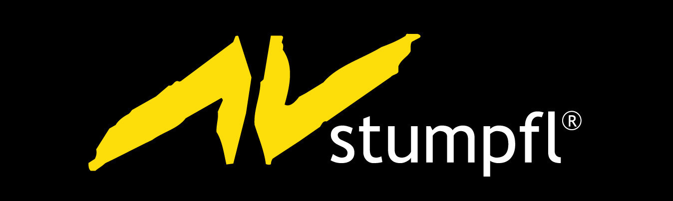 Manufacturer Brand Image