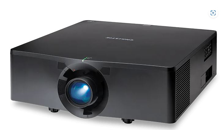 Manufacturer Brand Image