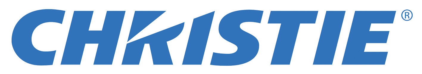 Manufacturer Brand Image