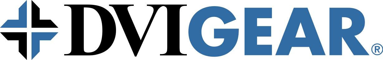 Manufacturer Brand Image