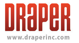 Manufacturer Brand Image
