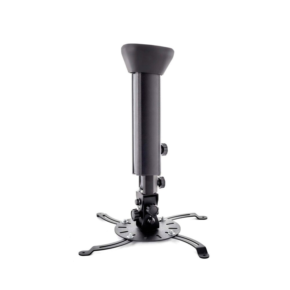 Manufacturer Brand Image