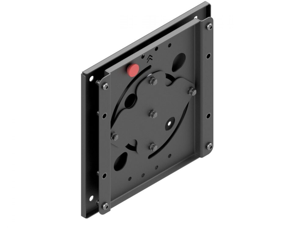 Manufacturer Brand Image