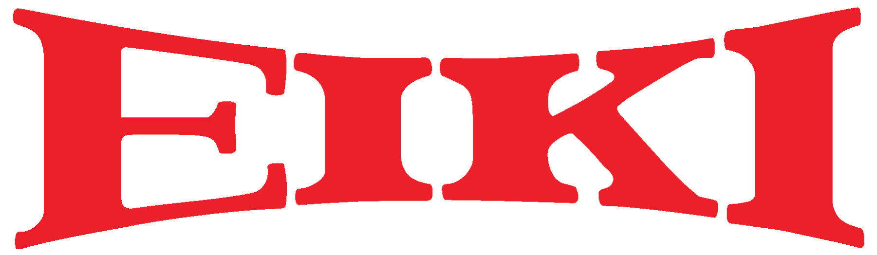 Manufacturer Brand Image