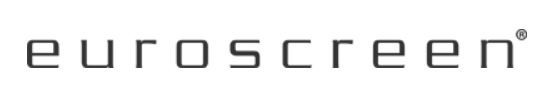 Manufacturer Brand Image