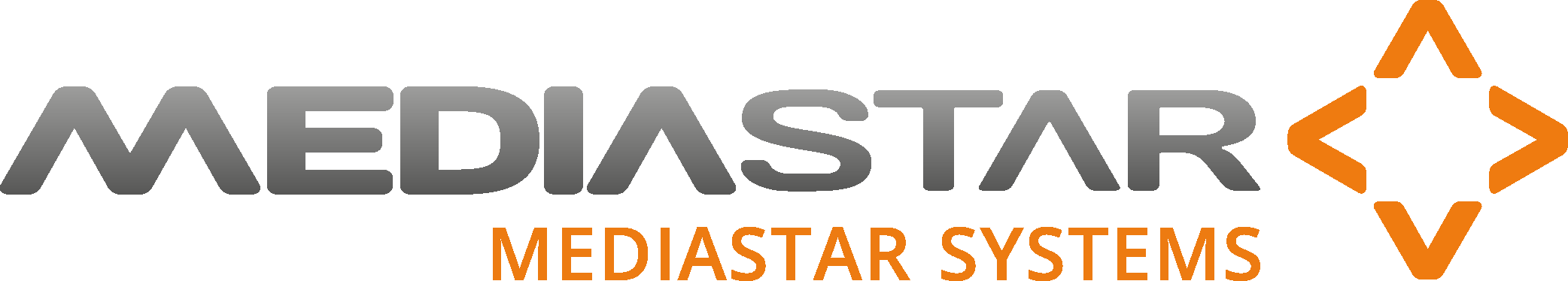 Manufacturer Brand Image