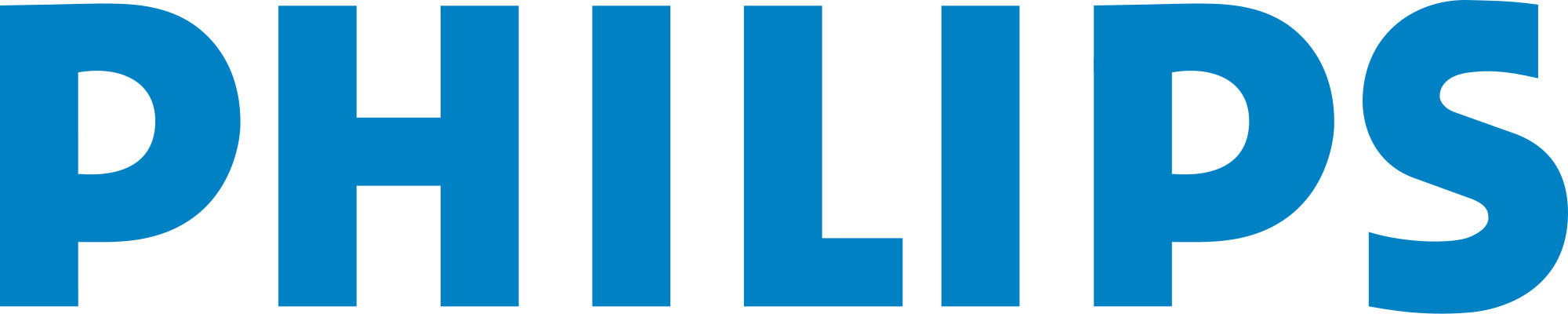 Manufacturer Brand Image