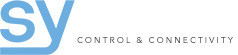 Manufacturer Brand Image