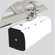 Manufacturer Brand Image