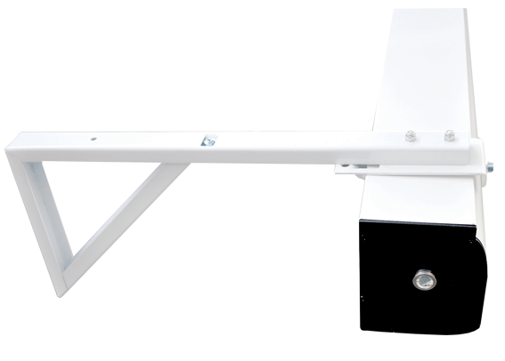 Manufacturer Brand Image