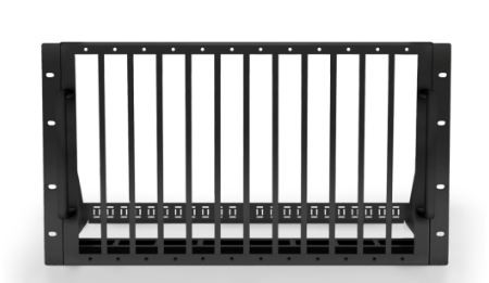 Manufacturer Brand Image