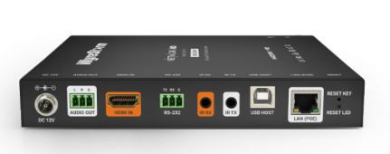 Manufacturer Brand Image