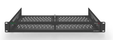 Manufacturer Brand Image