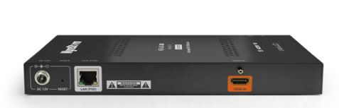 Manufacturer Brand Image