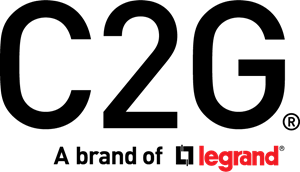 Manufacturer Brand Image