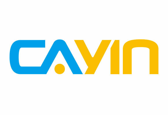 Manufacturer Brand Image