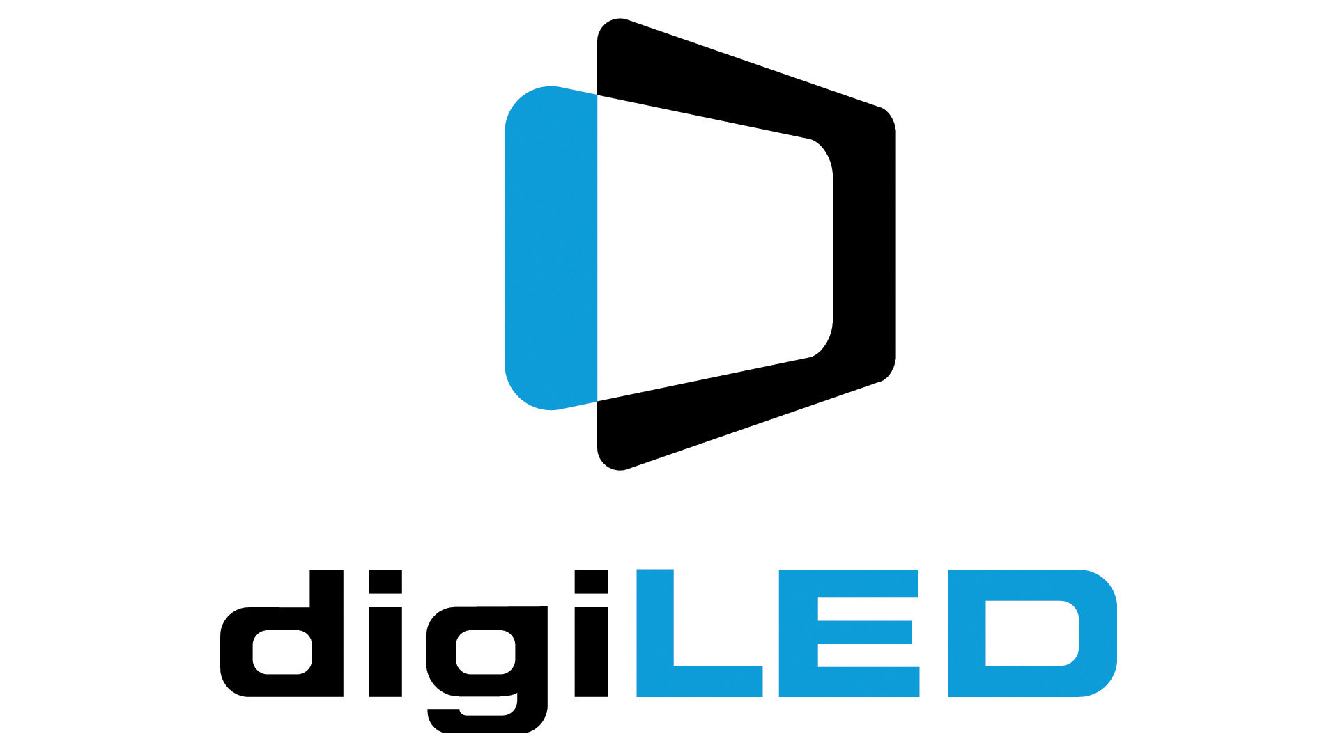 Manufacturer Brand Image